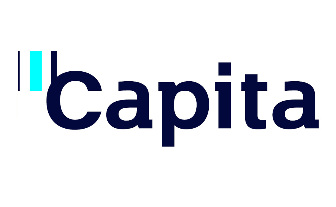 Capita