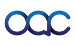 OAC Logo