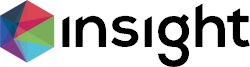 Insight Logo