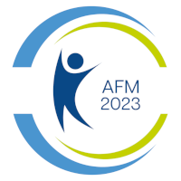 AFM 2023 Banner